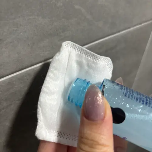 买家评价图片