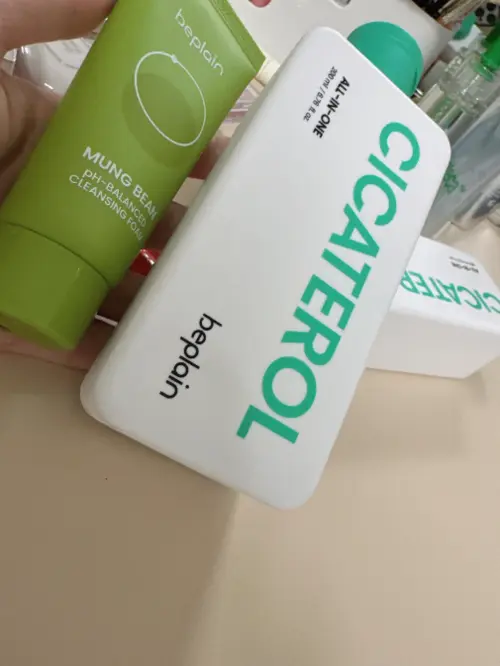 买家评价图片