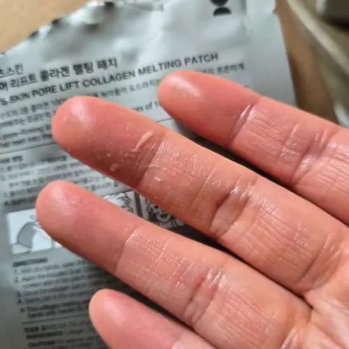 买家评价图片