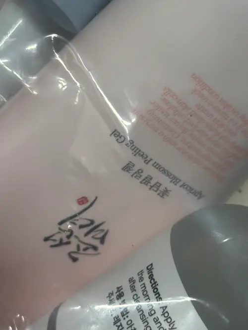 买家评价图片