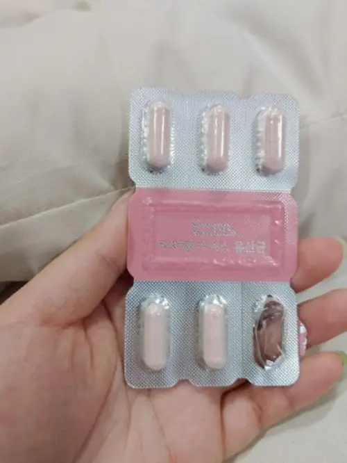 买家评价图片