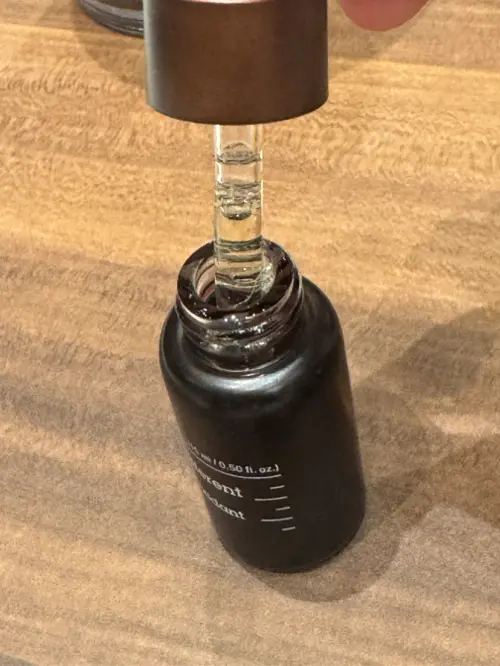 买家评价图片