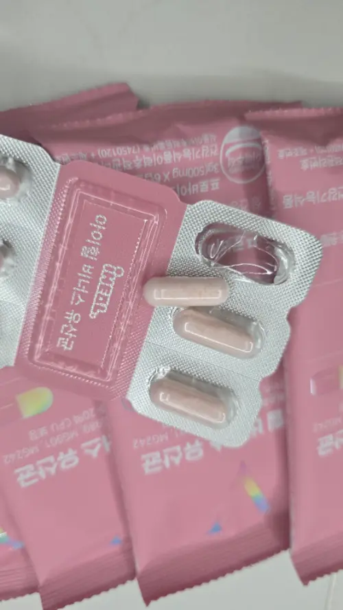 买家评价图片