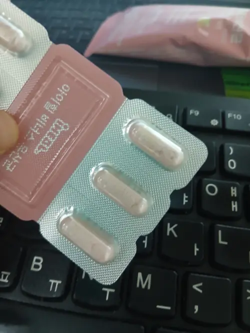买家评价图片