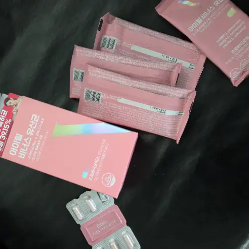 买家评价图片