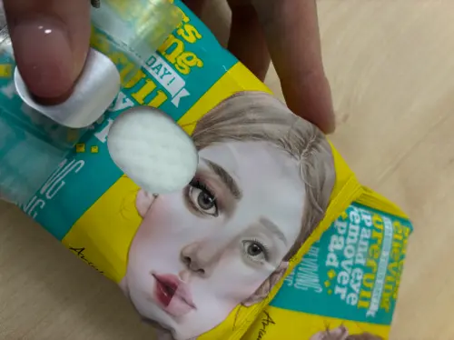 买家评价图片