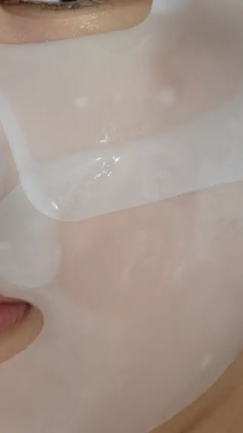 买家评价图片