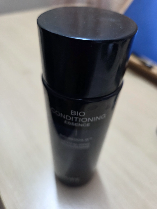 IOPE Men Bio Conditioning Essence 145ml