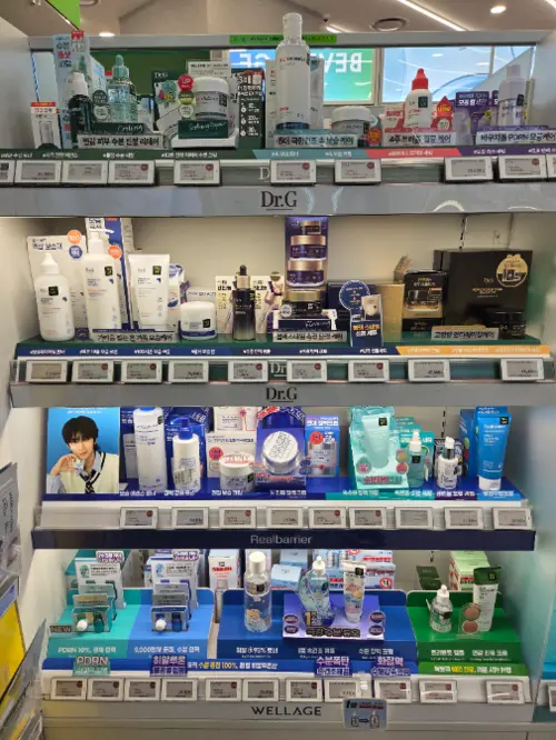 买家评价图片