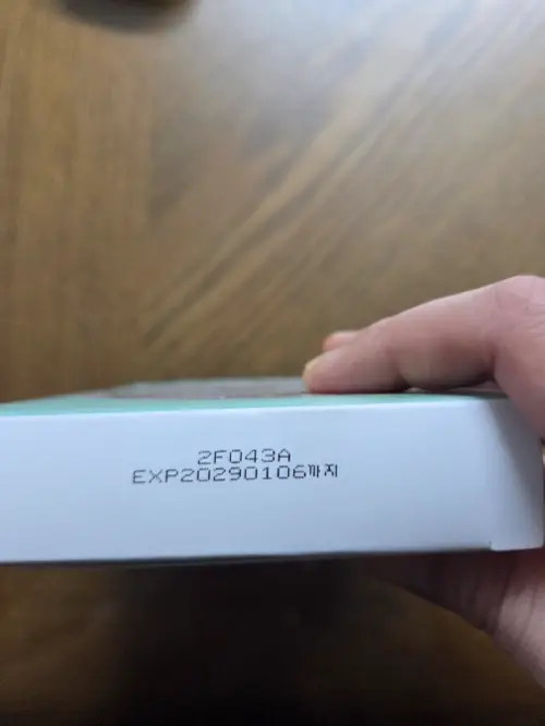 买家评价图片