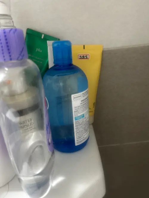 买家评价图片