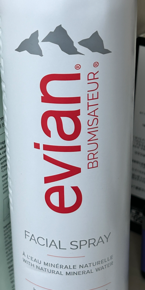 50ml