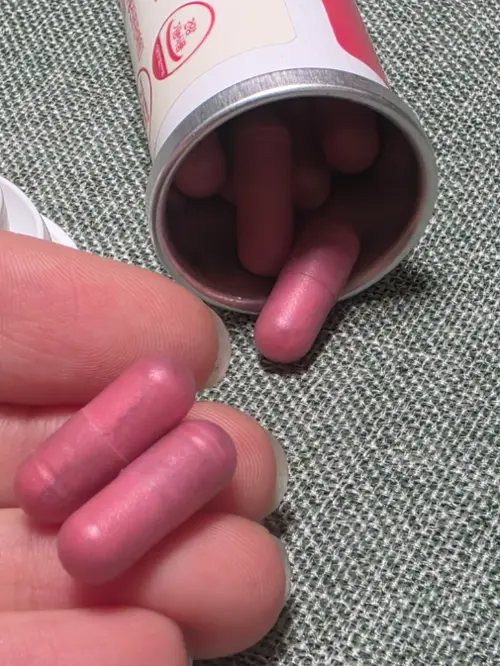 买家评价图片