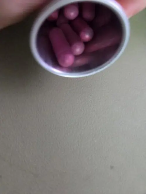 买家评价图片