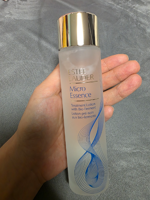 Estee Lauder Micro Essence Treatment Lotion 100ml