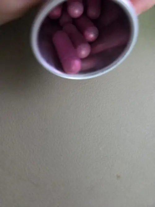 买家评价图片