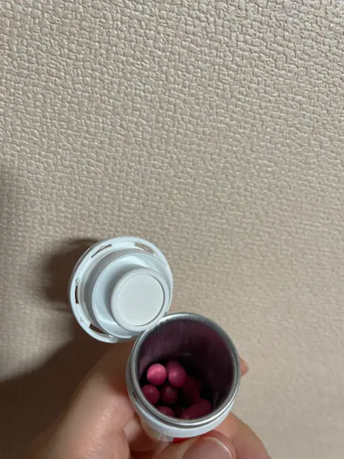 买家评价图片