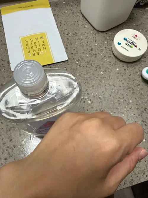 买家评价图片