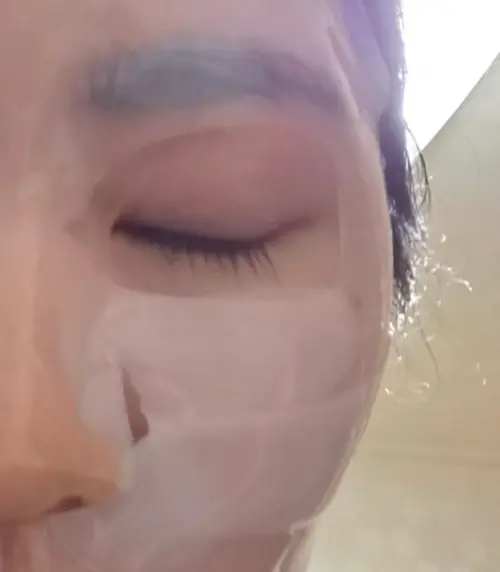 买家评价图片