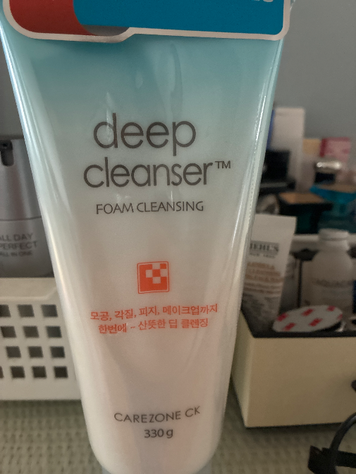 [] CK 330ml