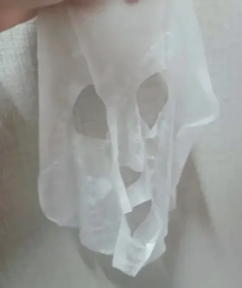 买家评价图片