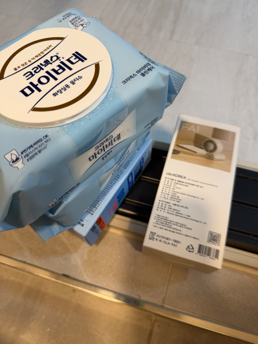 [ Packets Ketmon Edition /5 Olyeongpik /1+1] Peurimera Bitatinol Baunsi Ripeuteu Serum 30 g Gihoek / Danpum ([포켓몬 에디션/5월올영픽/1+1] 프리메라 비타티놀 바운시 리프트 세럼 30g 기획/단품)