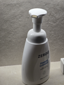 Jedeu Packets Ming Cleanser 240 ml Gihoek (+ Ripil 240 ml) (제로이드 포밍 클렌저 240ml 기획(+ 리필 240ml))