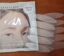 Mareusikkeu Ringkeul Repair Palja Anti-Wrinkle Paechi 36 Sheets ( 1 Pack ) (마르시끄 링클 리페어 팔자주름패치 36매(1개))