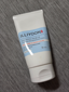 Riyun Ceramide Ato Jipjung Cream 150 ml*2 (일리윤 세라마이드아토 집중크림 150ml*2)