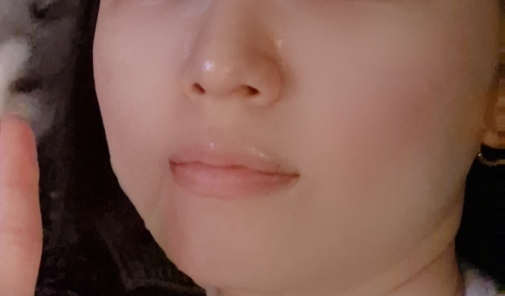 Suji pick/ Olyeongdandok Anua Deri Care Mask Pack 5 Sheets Gihoek 8 Types (+1 Sheets Chu Jeungjeong ) ([수지pick/올영단독] 아누아 데일리케어 마스크팩 5매 기획 8종(+1매 추가 증정))