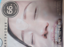 Mareusikkeu Ringkeul Repair Migan Anti-Wrinkle Paechi Danpum / Gihoek 3 Types Taek 1 (마르시끄 링클 리페어 미간주름패치 단품/기획 3종 택1)