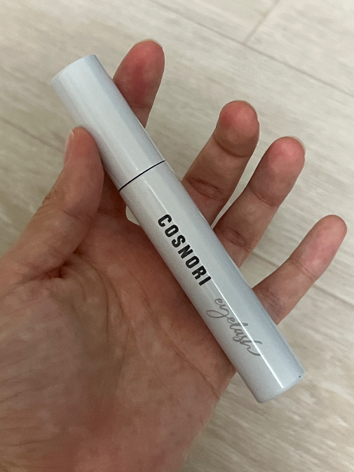 [ Packets Ketmon Edition /5 Olyeongpik ] Koseunori Araeswi Serum Soknunsseop Supplements 9 g ( Clear / Black ) ([포켓몬에디션/5월올영픽] 코스노리 아이래쉬 세럼 속눈썹영양제 9g (클리어/블랙))