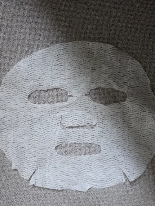 买家评价图片