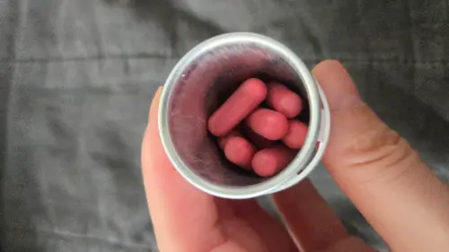 买家评价图片