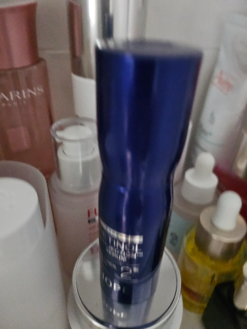 Сыворотка IOPE Retinol Retijection 20ml (+15ml)
