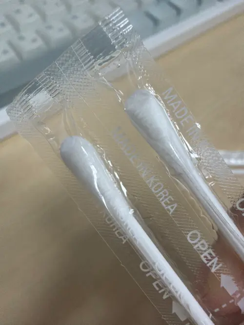 买家评价图片