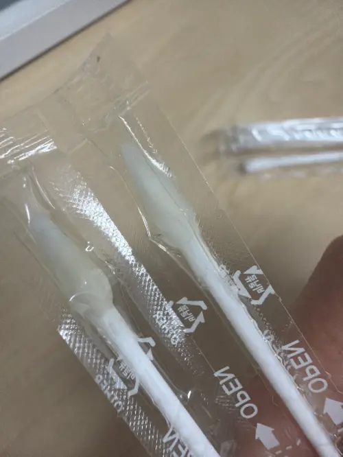 买家评价图片
