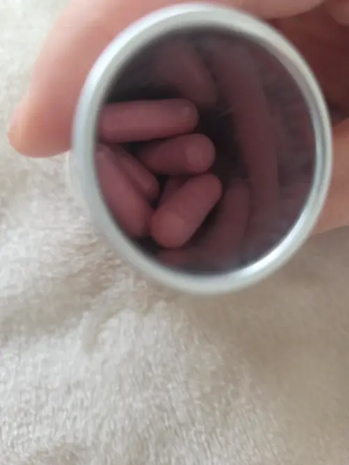 买家评价图片