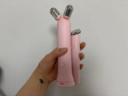 买家评价图片