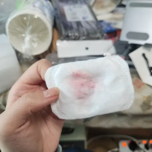 买家评价图片