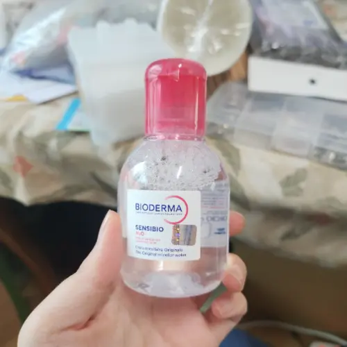买家评价图片
