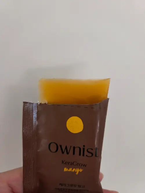 买家评价图片