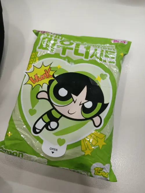 买家评价图片