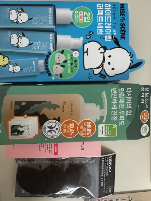 买家评价图片