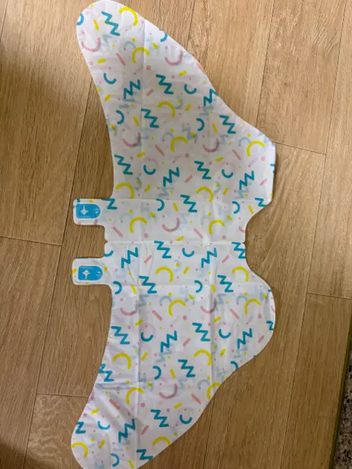 买家评价图片
