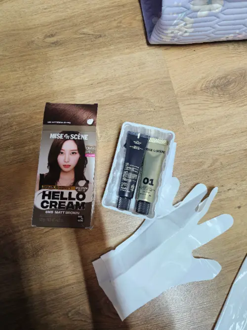 买家评价图片