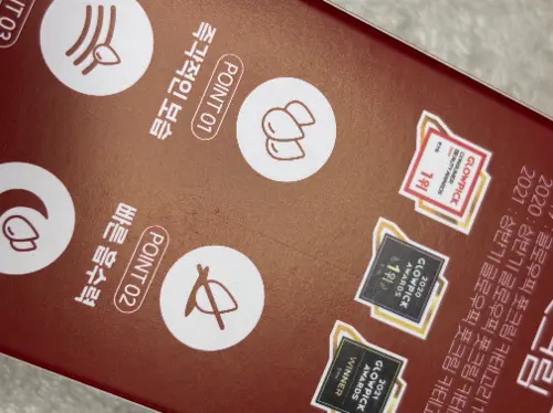 买家评价图片