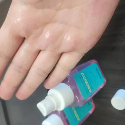 买家评价图片