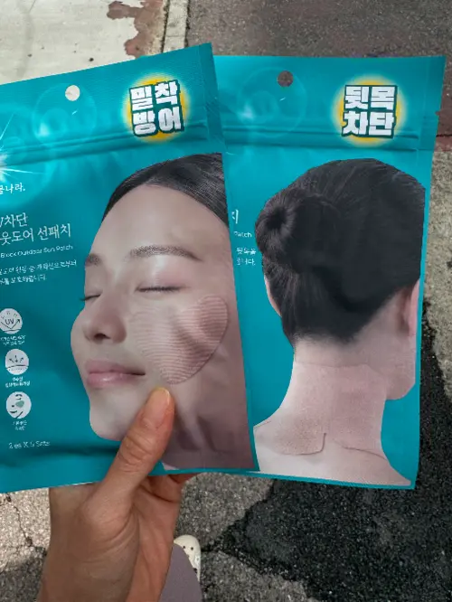 买家评价图片