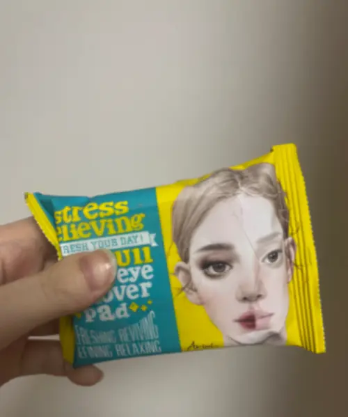 买家评价图片